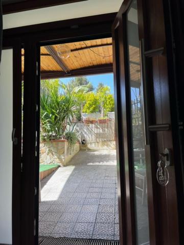 B&B Berlen Torremaggiore Exterior photo