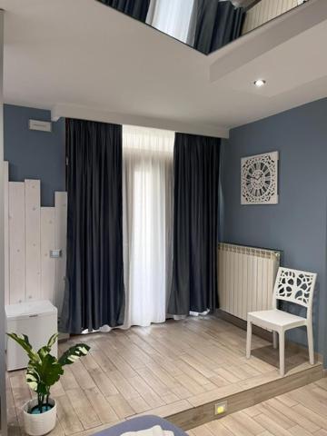 B&B Berlen Torremaggiore Exterior photo